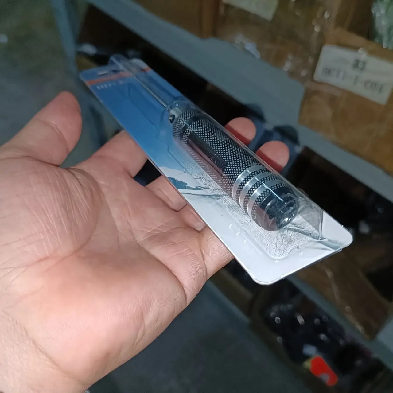 Rc Helicopter Tool Kit - 0.9/1.27/1.3/1.5/2.0/2.5/3.0mm ホワイトスチール六角ドライバーツールキット RCヘリコプター飛行機車ドローン航空機模型修理用