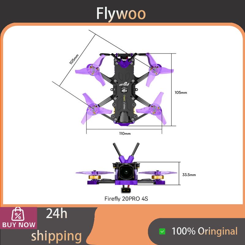 Rc Helicopter Tool Kit - Flywoo Firefly 20PRO & 25 Mini
