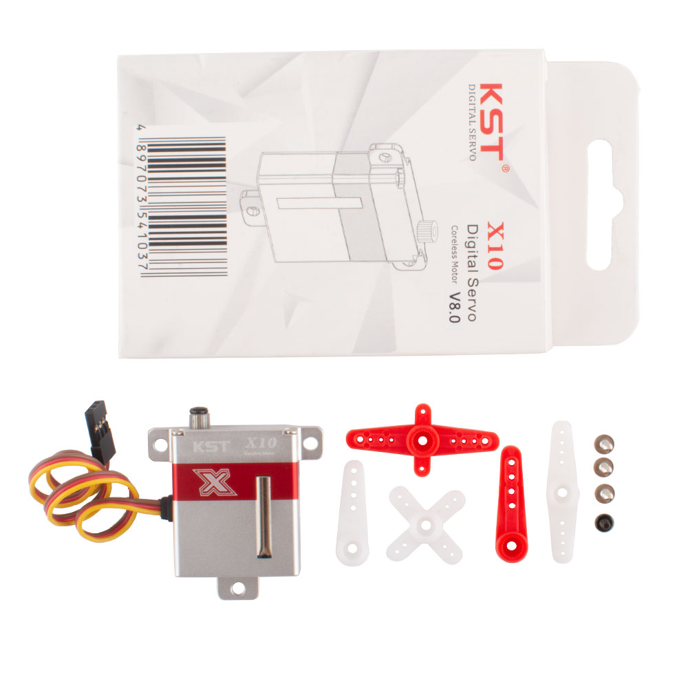 KST X10/X10 Mini/ X10-710 V8.0 - Rc Helicopter Motor のレビューと価格