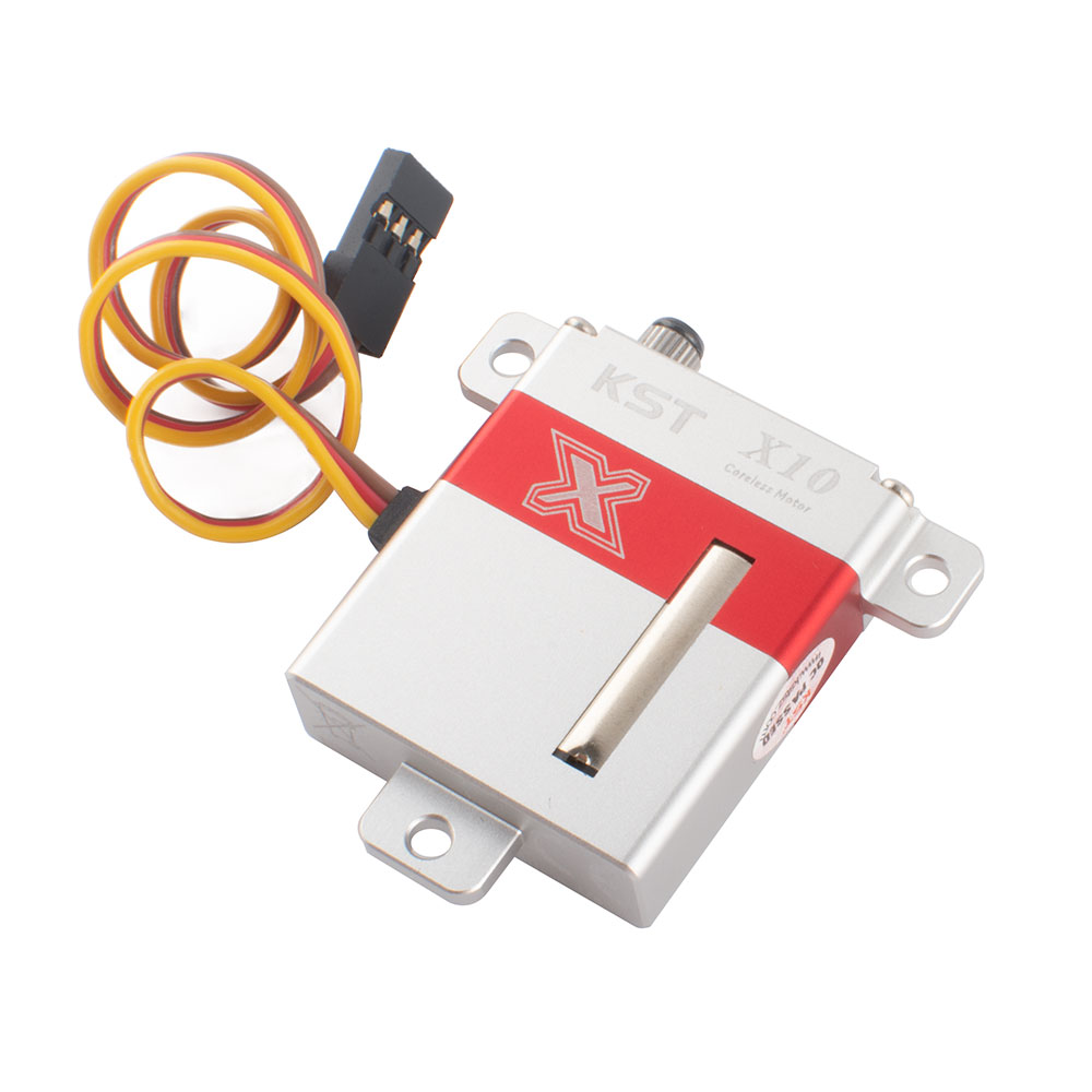 KST X10/X10 Mini/ X10-710 V8.0 - Rc Helicopter Motor のレビューと価格