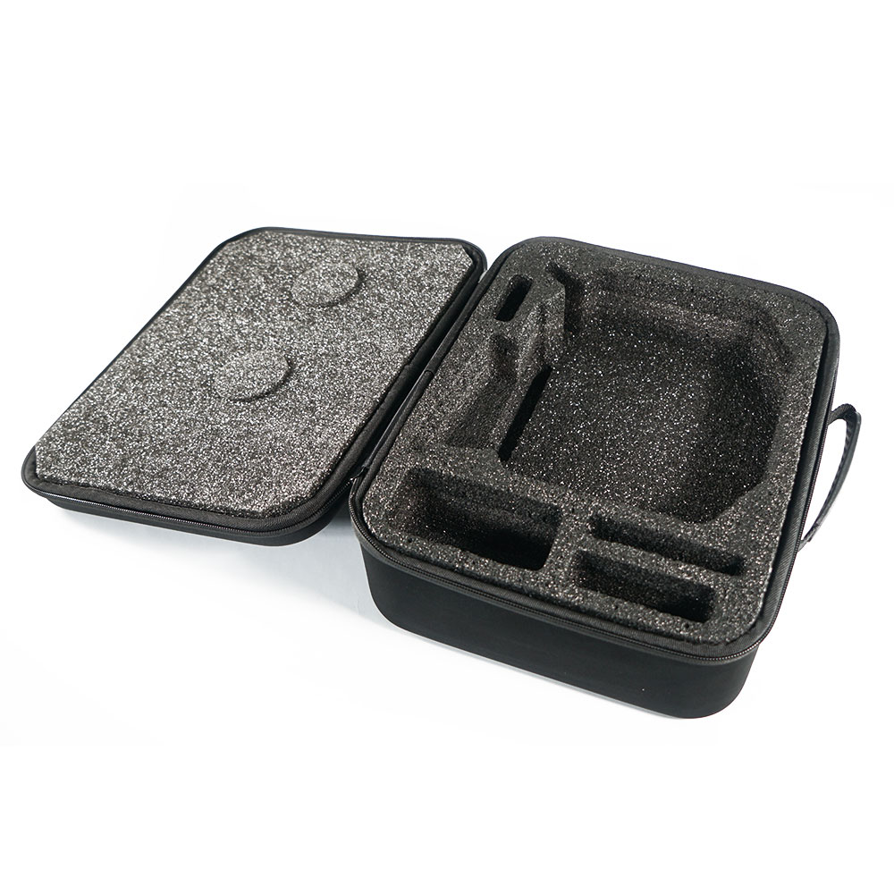 FrSky Taranis Q X7 X7S X18 X18 - Rc Helicopter Bag のレビューと価格