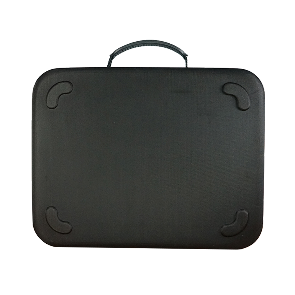 FrSky Taranis Q X7 X7S X18 X18 - Rc Helicopter Bag のレビューと価格