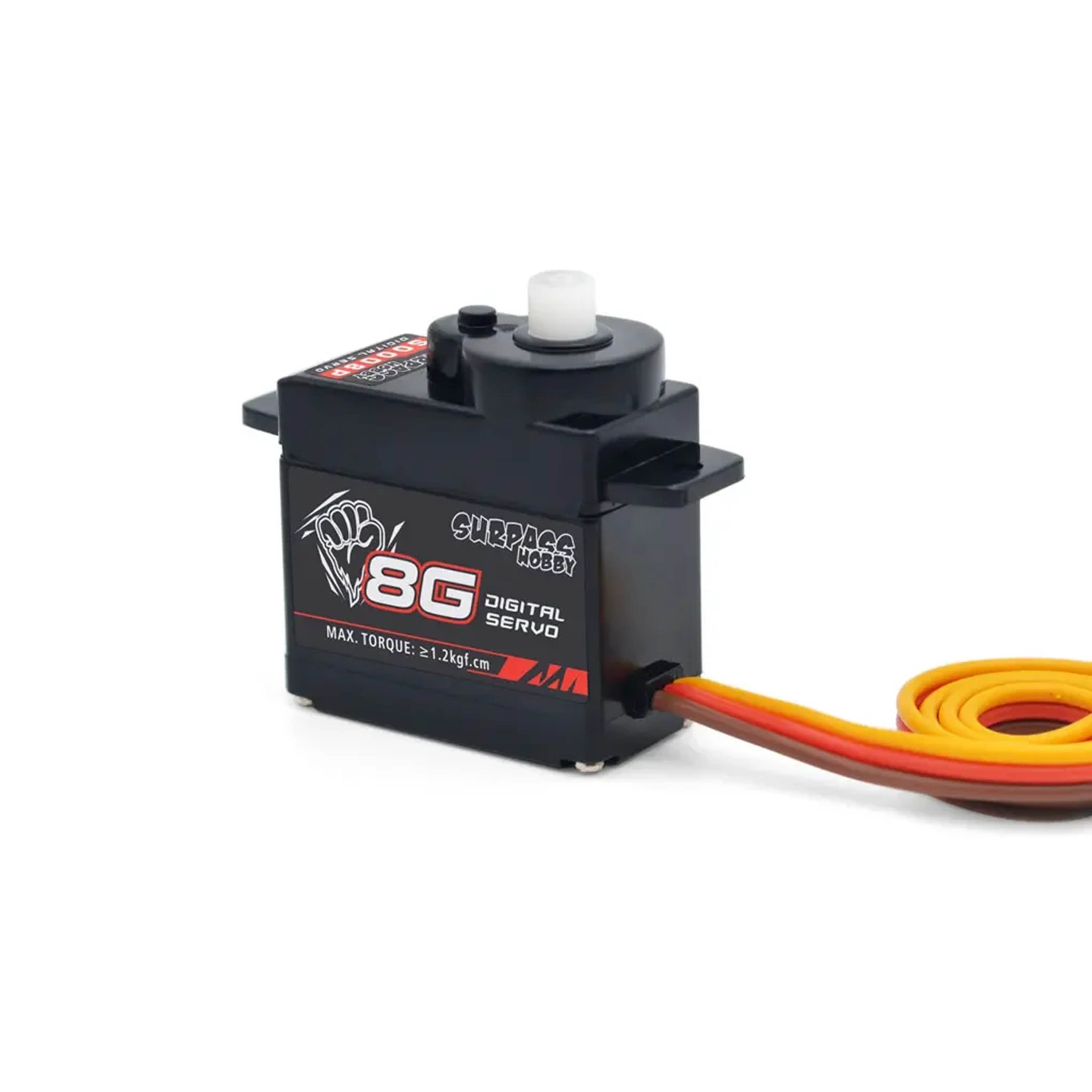 Surpass Hobby 2g 3.7g 4.3g 6g  - Rc Helicopter Mini のレビューと価格