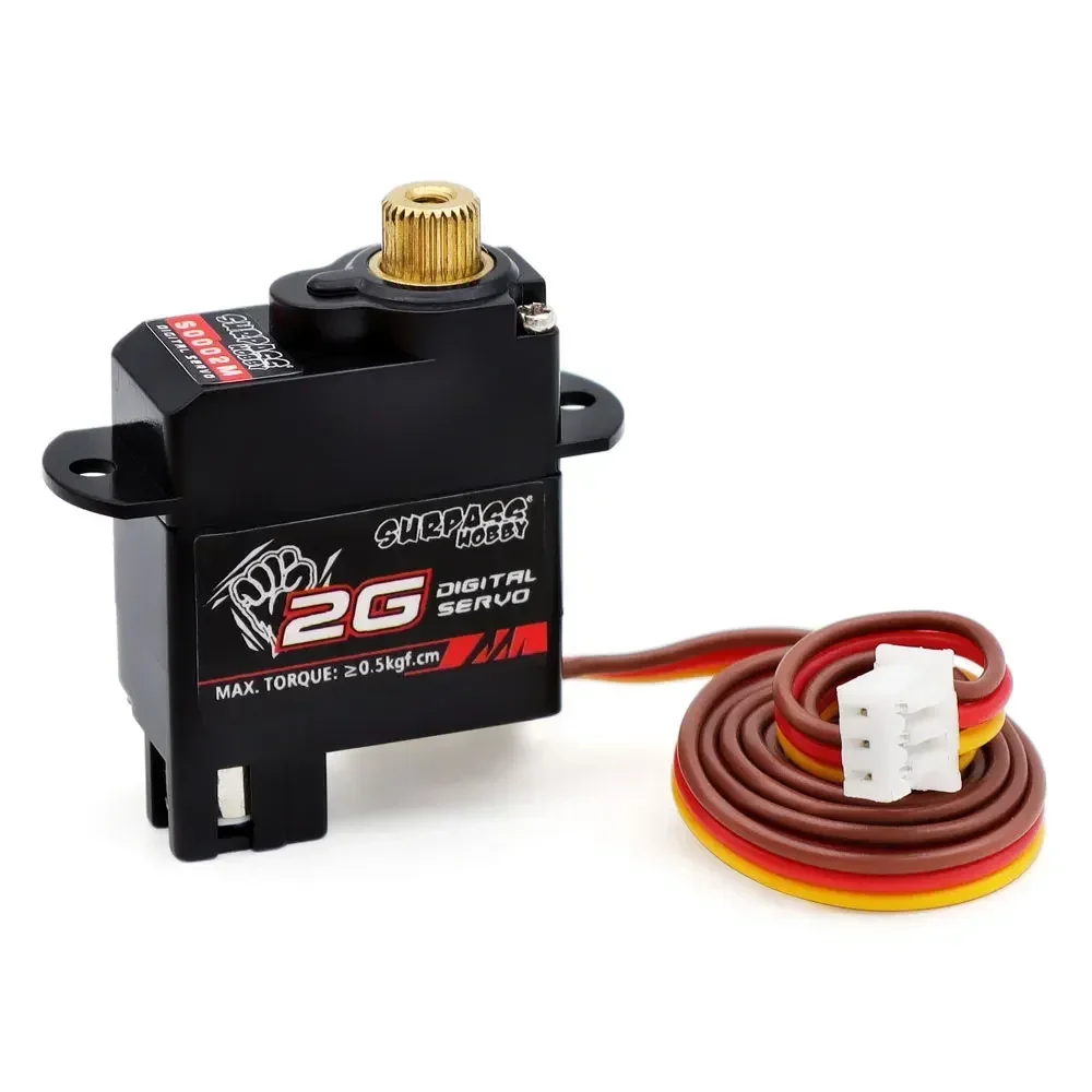 Surpass Hobby 2g 3.7g 4.3g 6g  - Rc Helicopter Mini のレビューと価格