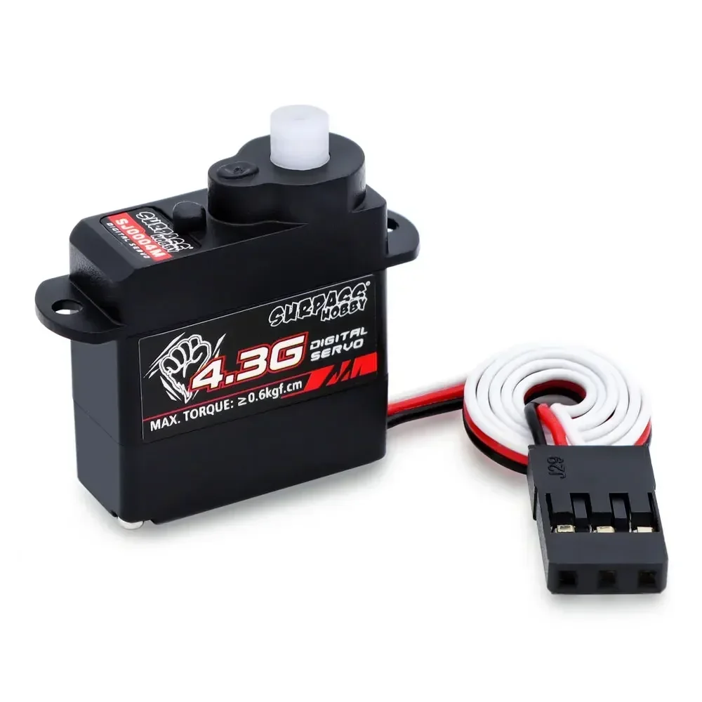 Surpass Hobby 2g 3.7g 4.3g 6g  - Rc Helicopter Mini のレビューと価格