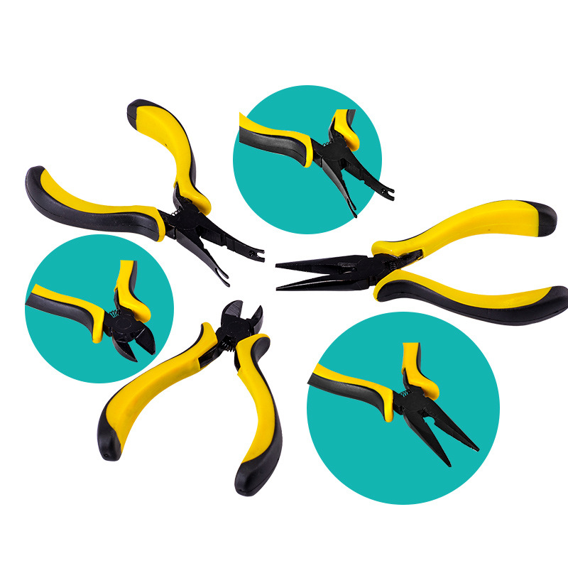 ヘリコプター,飛行機,車,トラック,クワッドコプター,おもち - Rc Helicopter Tool Kit のレビューと価格