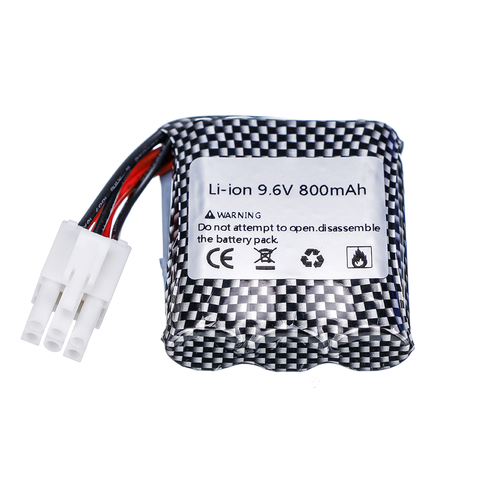 9.6 S911用12vバッテリー充電器9115 9116  - Rc Helicopter Charger のレビューと価格