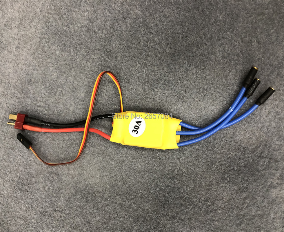 2212 A2212 1000KV ブラシレスモーター 30 - Rc Helicopter Motor のレビューと価格