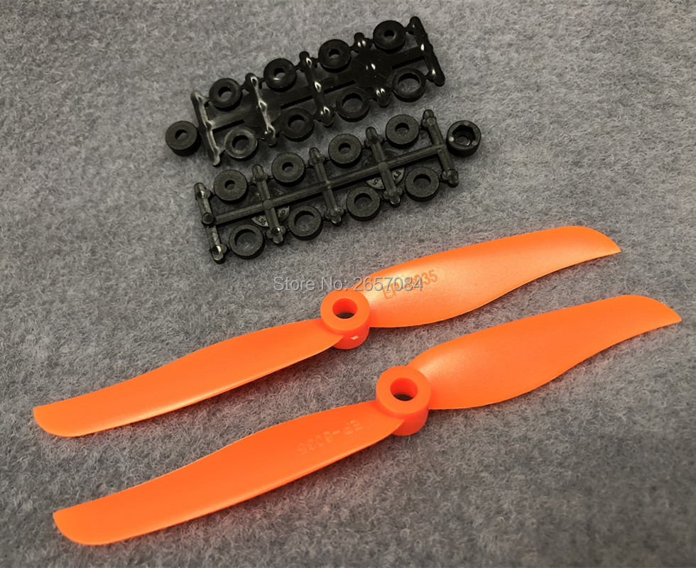 2212 A2212 1000KV ブラシレスモーター 30 - Rc Helicopter Motor のレビューと価格