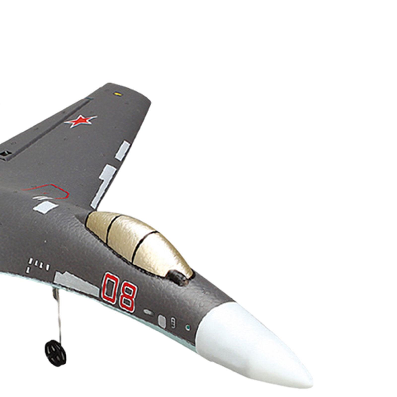 6軸戦闘機4CHリモートコントロールジェット飛行機、屋外用、 - Rc Helicopter Electric のレビューと価格