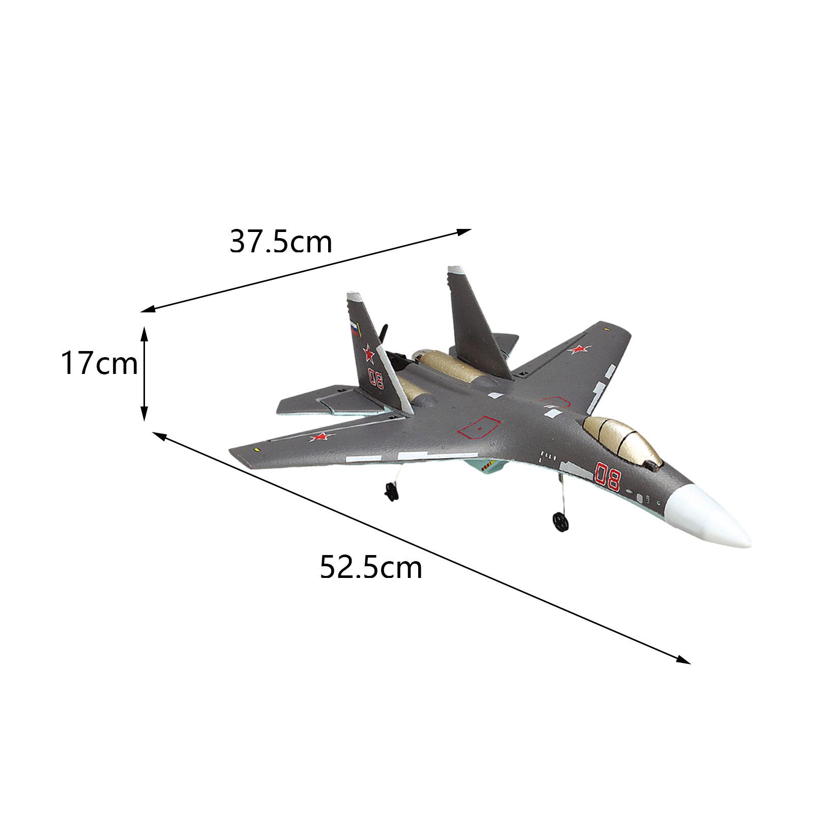 6軸戦闘機4CHリモートコントロールジェット飛行機、屋外用、 - Rc Helicopter Electric のレビューと価格
