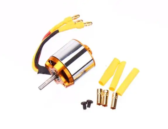 ゴールデンパワー H2217 2217 2-4S 40A 3 - Rc Helicopter Battery のレビューと価格