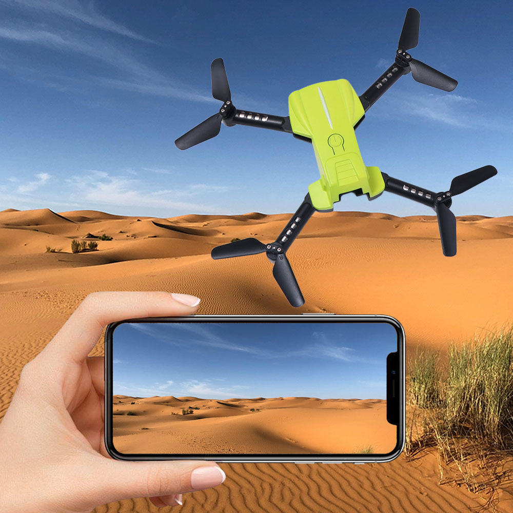 RCヘリコプター ABSリモコン飛行機おもちゃ 空撮 四軸  - Rc Helicopter Mini のレビューと価格