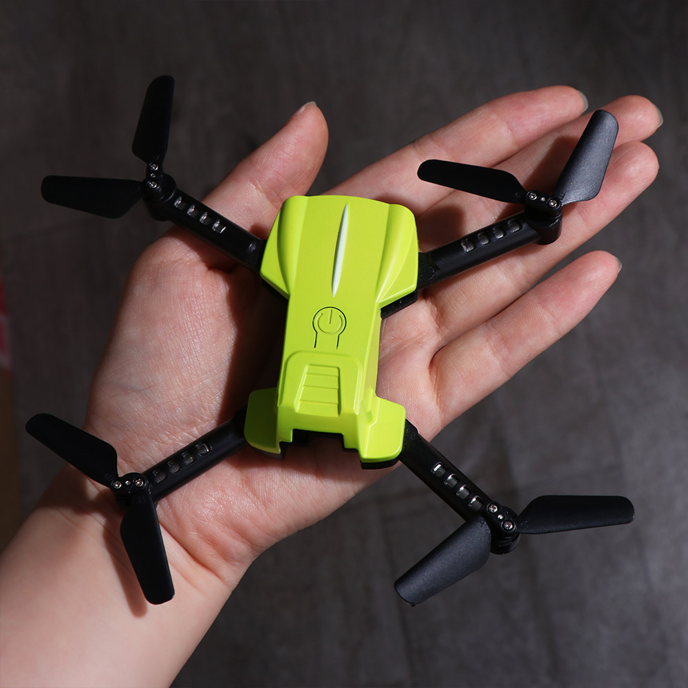 RCヘリコプター ABSリモコン飛行機おもちゃ 空撮 四軸  - Rc Helicopter Mini のレビューと価格