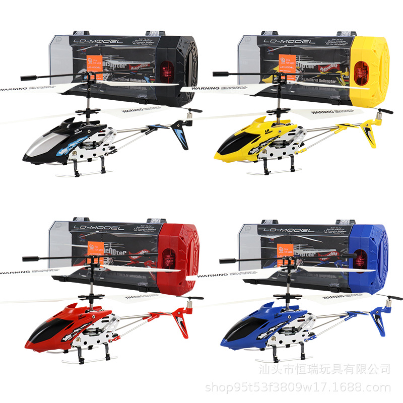 合金リモートコントロールヘリコプター,ライト,USB充電,r - Rc Helicopter Gas のレビューと価格