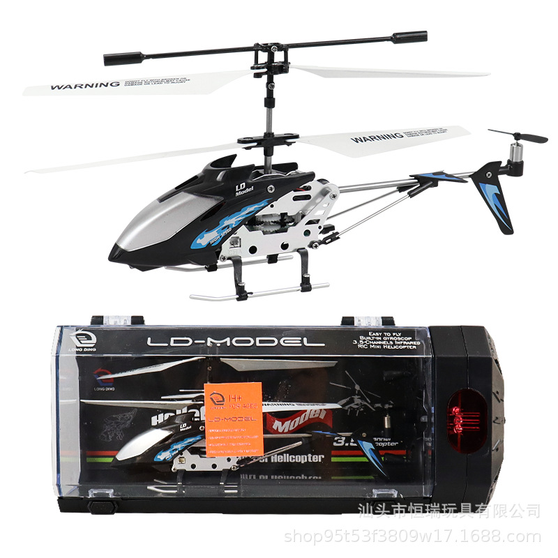 合金リモートコントロールヘリコプター,ライト,USB充電,r - Rc Helicopter Gas のレビューと価格