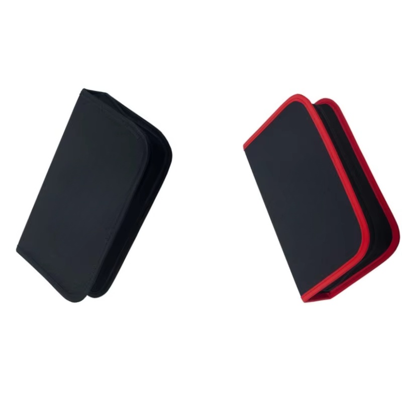 修理ツールジップケースオーガナイザー、ツール収納バッグ、防水 - Rc Helicopter Remote Control のレビューと価格