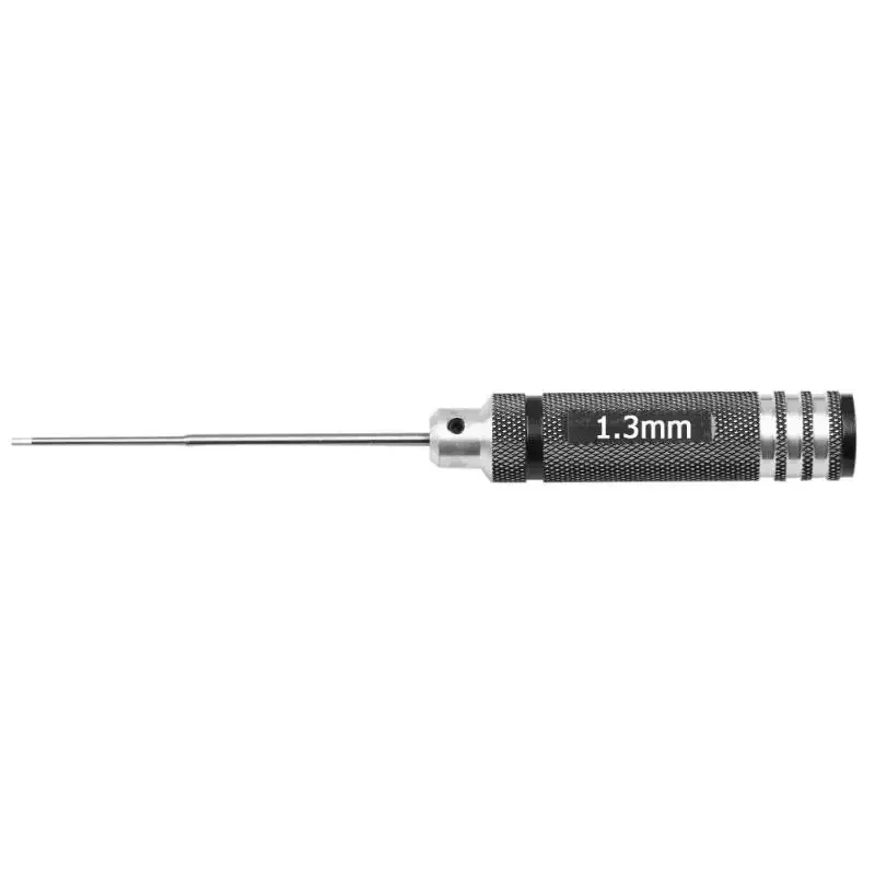0.9/1.27/1.3/1.5/2.0/2.5/3.0mm - Rc Helicopter Tool Kit のレビューと価格