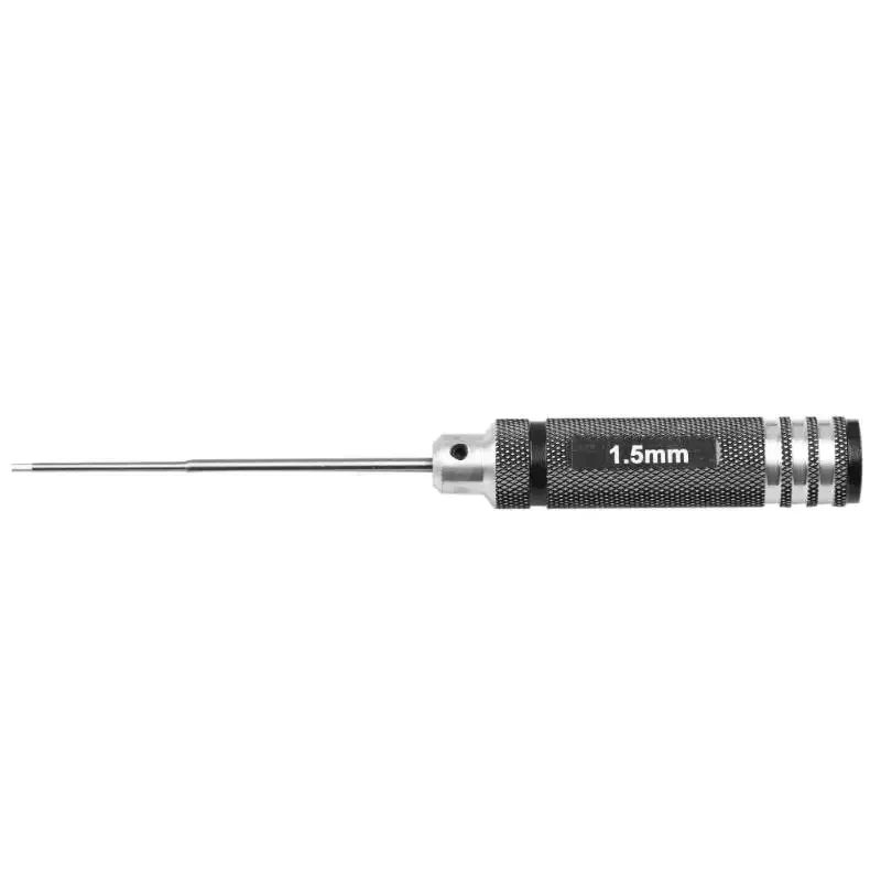0.9/1.27/1.3/1.5/2.0/2.5/3.0mm - Rc Helicopter Tool Kit のレビューと価格