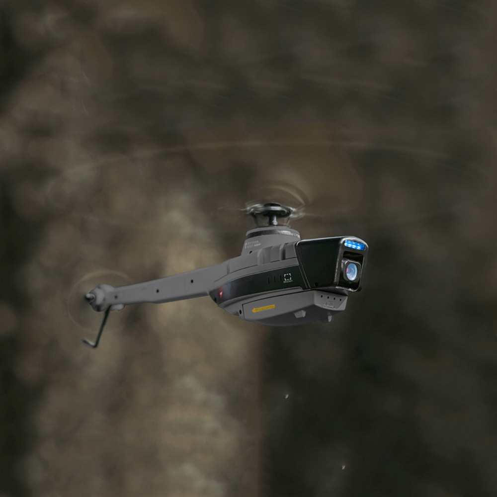 ヘリコプターc128 2.4g rc 4リセラー720pカメ - Rc Helicopter Electric のレビューと価格