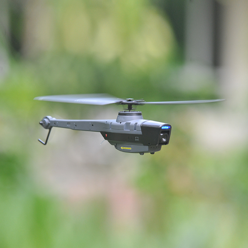 ヘリコプターc128 2.4g rc 4リセラー720pカメ - Rc Helicopter Electric のレビューと価格