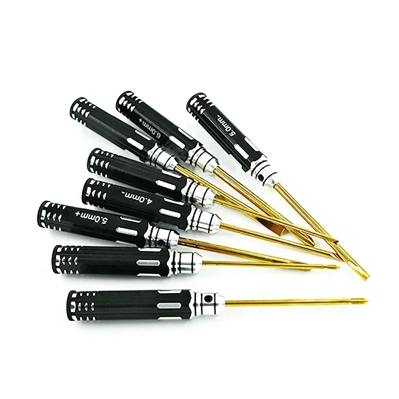 RC六角ドライバーセット - 16個入り六角レンチキット、六 - Rc Helicopter Tool Kit のレビューと価格