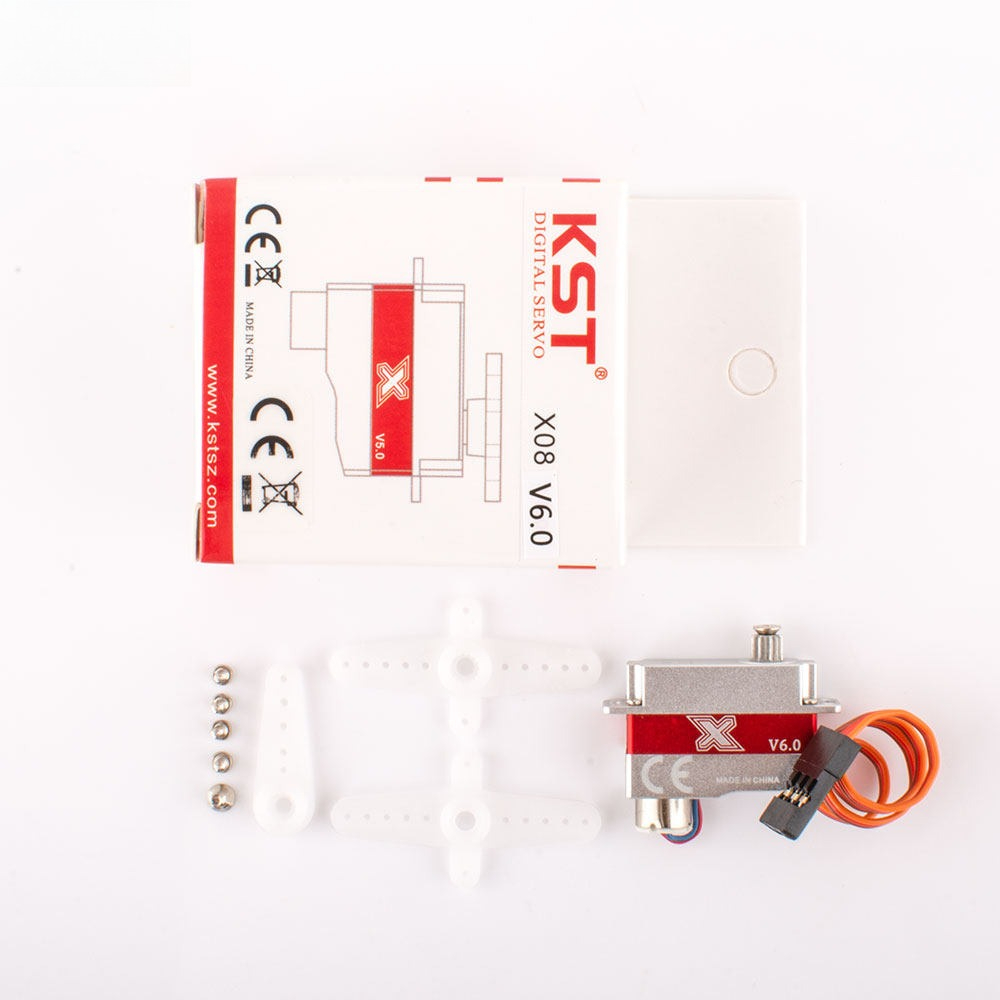 KST X08H X08N X08 PLUS V6.0 マイ - Rc Helicopter Motor のレビューと価格