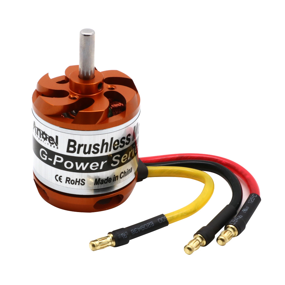 D3548 3548 790KV 900KV 1100KV  - Rc Helicopter Mini のレビューと価格