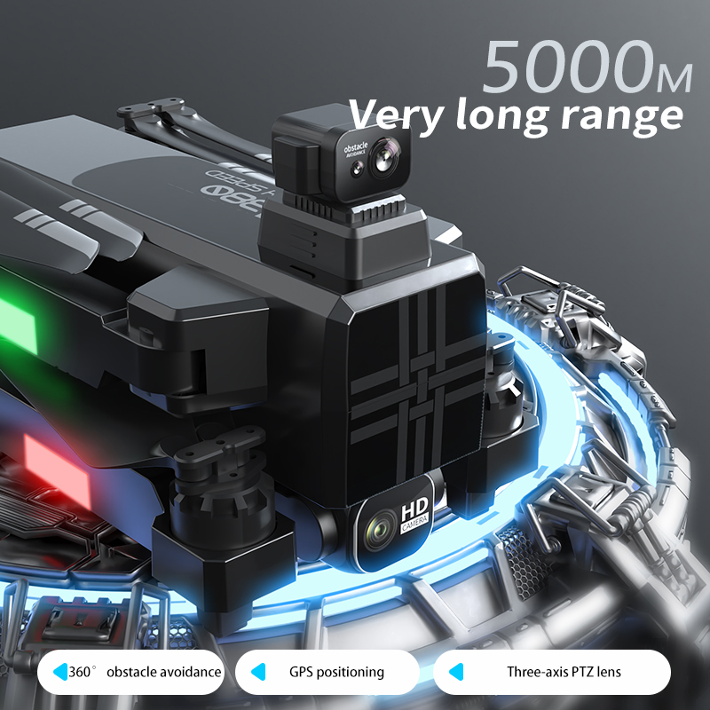 航空写真,輸送飛行機,rcおもちゃ,3軸,4k,hd,5g, - Rc Helicopter Charger のレビューと価格