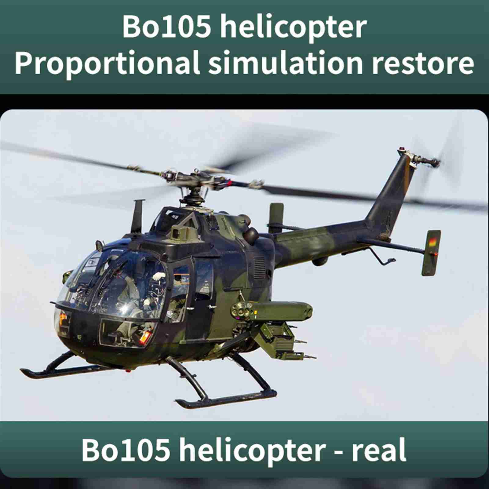 新しいRCヘリコプターRC飛行機シングルプロペラエアラーンな - Rc Helicopter Charger のレビューと価格