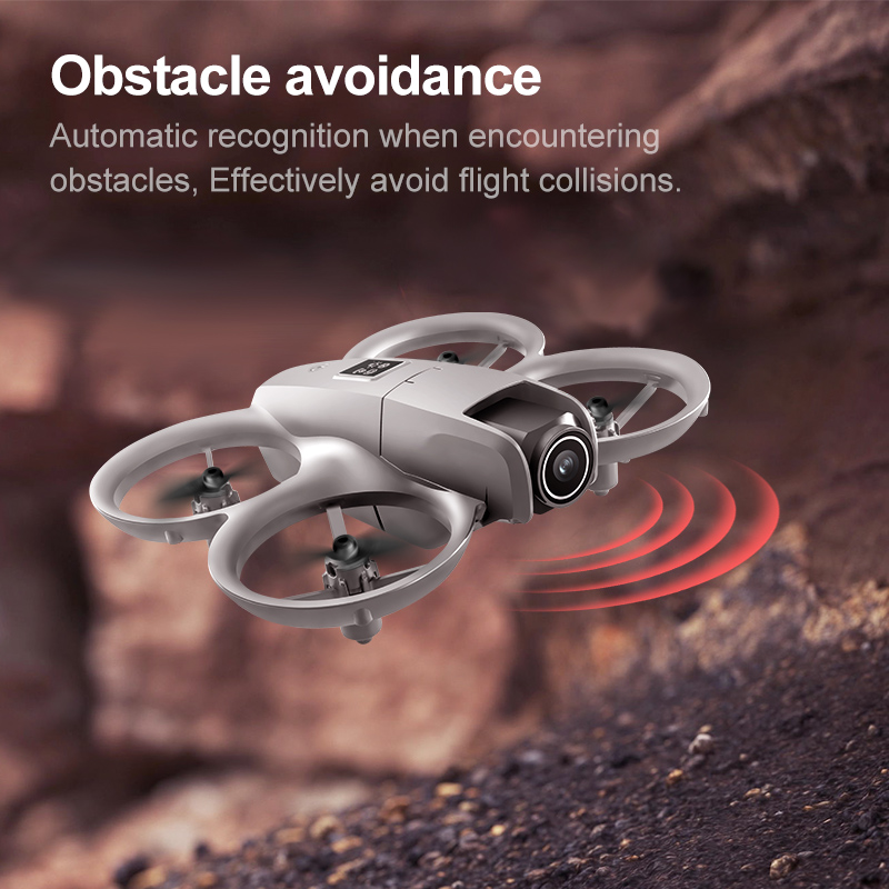 2026 GT3 MAX RCドローン 8K 5G プロフェ - Rc Helicopter Case のレビューと価格