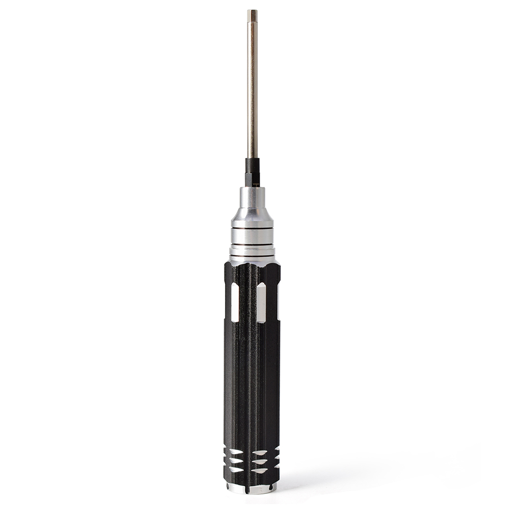 ヘリコプターrc,車,飛行機用の4 in 1,1.5mm,2 - Rc Helicopter Tool Kit のレビューと価格