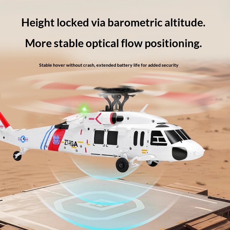 Wltoys K270 ブラックホーク Uh 60l ラジコ - Rc Helicopter Charger のレビューと価格