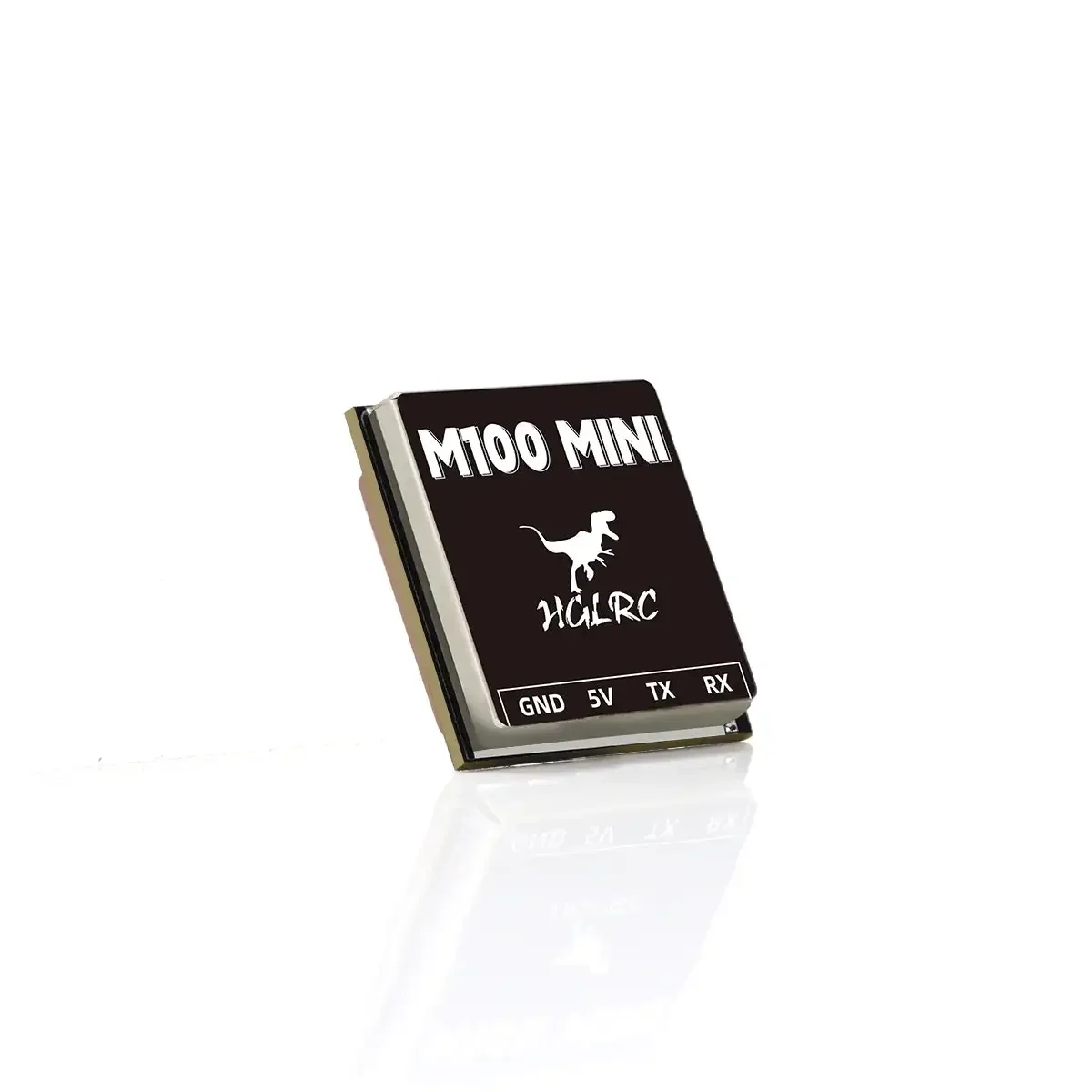 HGLRC M100ミニGPSモジュールM10チップ10Hz - Rc Helicopter Mini のレビューと価格