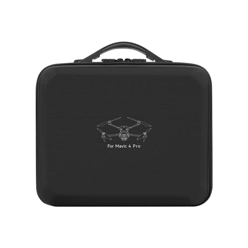 DJI Mavic 4 Proケース、DJI Mavic 4 - Rc Helicopter Bag のレビューと価格