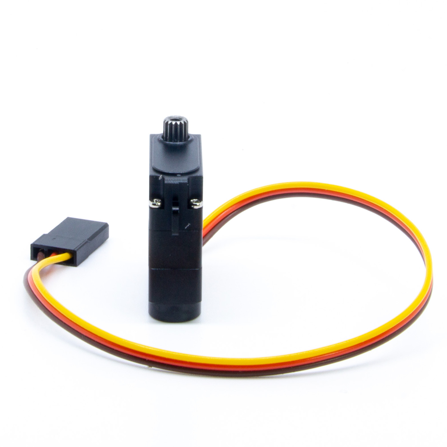 Feetech FT2304M 6V RC マイクロサーボ  - Rc Helicopter Motor のレビューと価格
