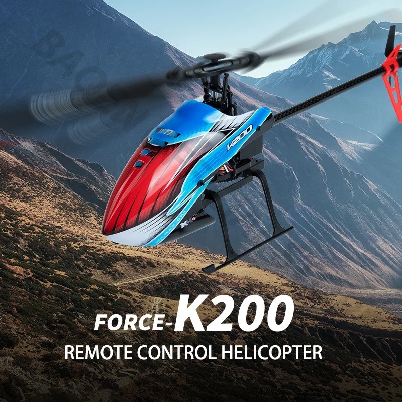 コロナ R14FA 14CH RC モデルレシーバー 10C - Rc Helicopter Servo のレビューと価格
