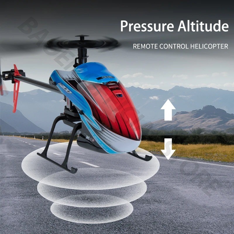 コロナ R14FA 14CH RC モデルレシーバー 10C - Rc Helicopter Servo のレビューと価格