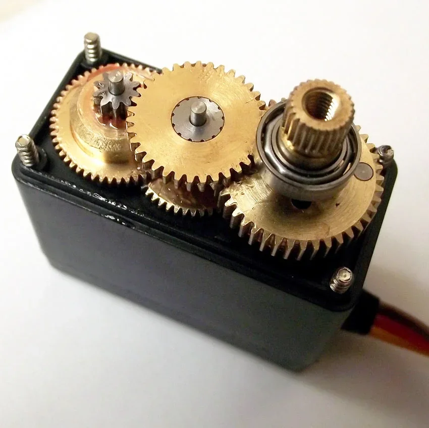 Feetech FT90MR 2kg マイクロヘリコプター  - Rc Helicopter Motor のレビューと価格